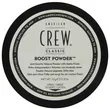 American Crew - Boost Powder - 10 g  